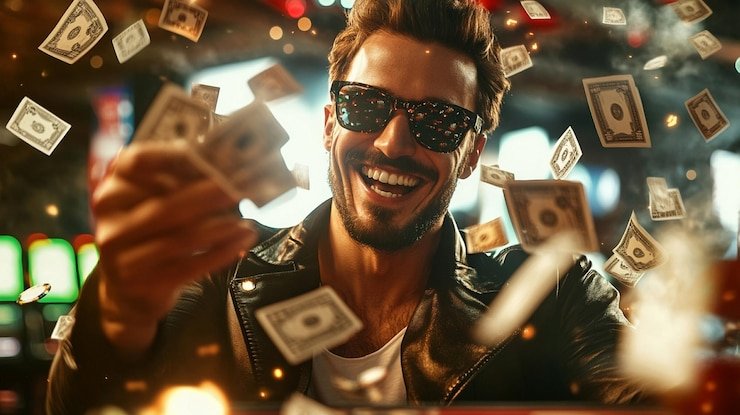 Kartu fitur mobile untuk pengguna Indonesia