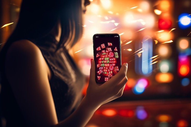 Pengalaman lokal Indonesia dalam satu layar