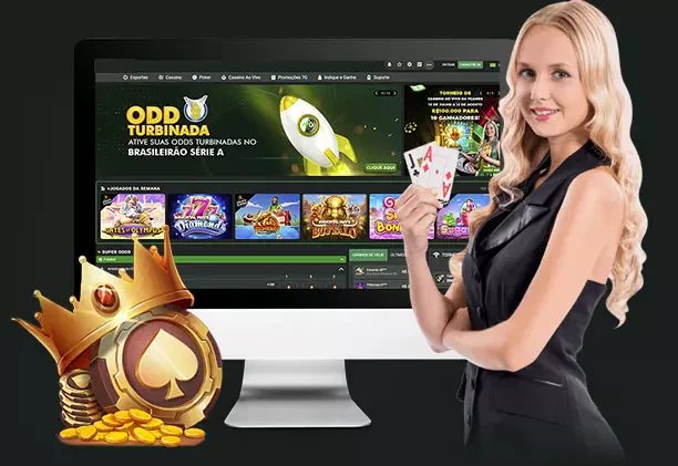 Pengingat deposit dan bermain bertanggung jawab