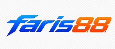 Logo faris88
